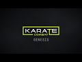 karate combat genesis trailer 30 second