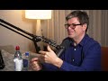 how llms work yann lecun and lex fridman