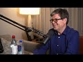 how llms work yann lecun and lex fridman