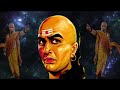 जीवन बदलने वाली चाणक्य नीति हमेशा खुश रहोगे.. life changing video for knowledge full video. .