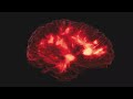 increase brain power enhance intelligence u0026 iq with 40hz binaural beats boost memory u0026 focus