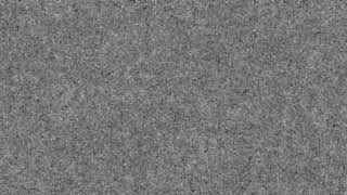 30 minutes of white noise: Static