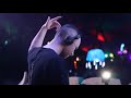 Tom Baker @ Boom Festival 2023 / Alchemy Circle