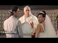 Aventura La Boda