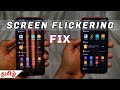 How To Fix Screen Flickering Issue On Any Android In Tamil | Display Line Issue Fix| Rv Tech-தமிழ் |