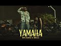 YAMAHA | BYG SMYLE x BELLA | MUSIC VIDEO | 2K24