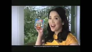 Eight O'Clock Iced Tea TVC 2010 30s