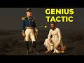 How 2,800 British Soldiers Destroyed 20,000 Warriors | Battle of Meanee 1843