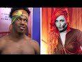 Velveteen Dream Breaks Silence…John Cena WWE Return...Becky Lynch Sister Abigail…Wrestling News