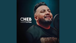 Talgiha Fel Hdoura (feat. Cheb Mustapha \u0026 Toufik Smahi) (Live)