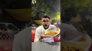 Sheela ki jawani chaap 🤣🍗 #vlog #trending #youtubeshorts