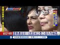 還沒選完！全台區域立委5席需在三個月內補選 議員何志偉.梁文傑有意願出征｜記者 唐薏程 張珈瑄｜【fighting選戰大擂台】20181126｜三立新聞台