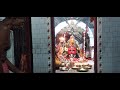 maa dakshina kali nayagarh odisha