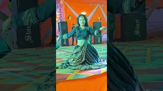 Mahi Manisha Ka Khatranak Dainc Video माही मनीषा वायरल वीडियो #viral_video #viral_song #viral_dance