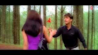 Teri Chahat Mein Video Song Harry Anand - Super Hit Evergreen Album Songs Hindi