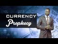 Prophet Emmanuel Makandiwa Currency Prophecy