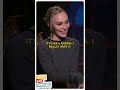 lily rose depp hates cheese and she knows it s a controversial take