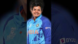 Top 10 Highest Paid Indian Women Cricketers 2023 #cricketers