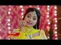 Nuvvu Nenu Prema - Promo | 16th June 2023 | Star Maa Serials | Mon-Sat at 12.30pm | Star Maa