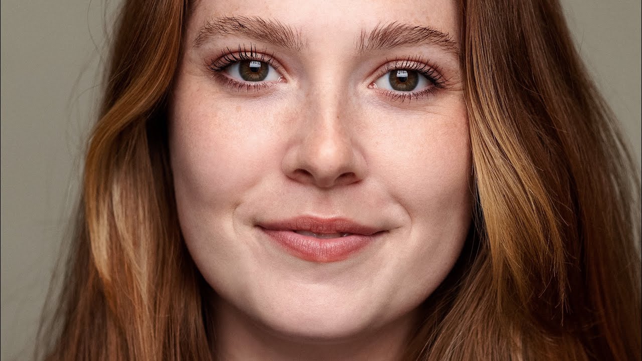 Comedic Monologue Youtube