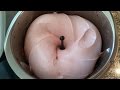 Thermomix Tm 5 Traumhaftes Erdbeer Softeis Thermomix Tm 5 Traumhaftes Erdbeer Softeis