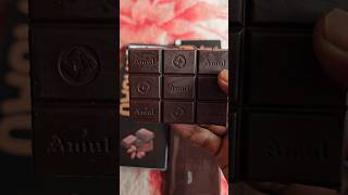 🫵🏻99% dark chocolate 🍫നിങ്ങൾ കഴിച്ച് നോക്കിയിട്ടുണ്ടോ ?? എൻറെ കിളി പാറിപ്പോയി😵‍💫