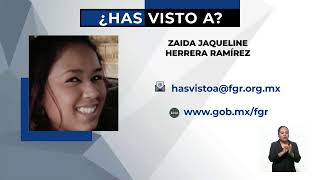 CORTV Noticias Emisión Vespertina 18/10/2024