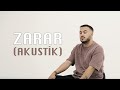 Tekir - Zarar (Akustik)