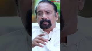 ലാലേട്ടനെ കണ്ടപ്പോള്‍ പുളളിക്ക് ടെന്‍ഷനായി #mohanlal #shorts