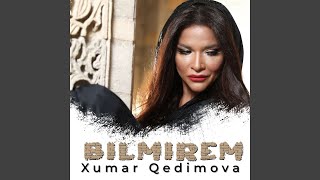 Bilmirem