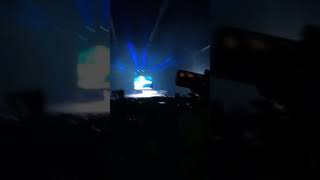 The Chainsmokers live in BKK 2017