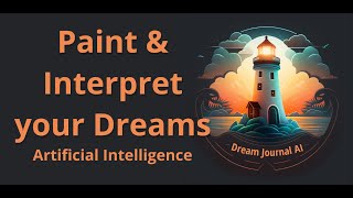 Android Jetpack Compose: Dream Journal AI