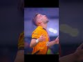 yıldız geliyoo yunusakgün gs edit galatasaray fypp aftereefects 4k