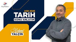 05. MEB AGS TARİH - İlk Türk İslam Devletleri II