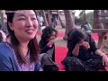 one day pune picnic with korean wife 🇮🇳 exploring marathi culture