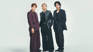 Number_i、偉業尽くしのデビュー1年目を大総括　正月の衝撃、1億回再生、『紅白』……音楽特番のギミックも To Kyo Queen