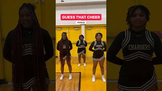 💵on the line this time😂🏆 #highschool #basketball #highschoolbasketball #cheer  #