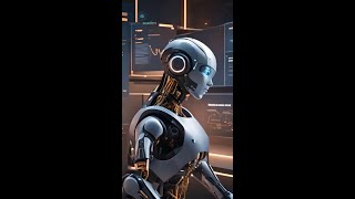 XFV2uHzNdg8