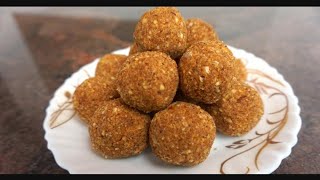 🤤👌Jackfruit seed laddu ಹಲಸಿನ ಹಣ್ಣು ಬೀಜ ಲಾಡು 😋 #laddu #adugearamane  #jackfruitcurryrecipe