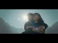 Hijabi Official Video Song Meow Movie  Lal Jose  Soubin Shahir  Mamta Mohandas  Justin Varghese