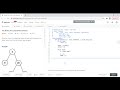 LeetCode 102: Binary Tree Level Order Traversal: Python Medium