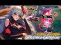 Sinestrea Jungle Pro Gameplay | Most Difficult Champ To Play | Arena of Valor Liên Quân mobile AoV