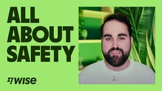 Is Wise Safe & Secure? (2025)