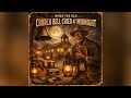 When the Old Church Bell Cried at Midnight | Vintage African Gospel Highlife