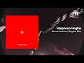 PREMIERE: Telephone Begbie - Mouse Anthem (Original Mix) [Begbie Garage]