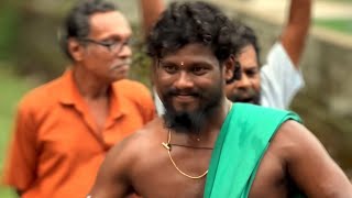 Sowparnika Kalalayam🥁kallurkavu narasimha jayanthi🔥