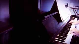 Joe Dassin - Le Dernier Slow - Piano (Partition)