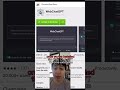 Let’s Make Chat GPT interactive with the web using this Chrome Extension: Web Chat GPT #chatgpt #ai