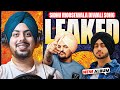 Reaction on Sidhu MooseWala Diwali Song Unreleased Leaked Lines | Shubh's Album in December ?