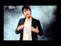 Jo Calderone